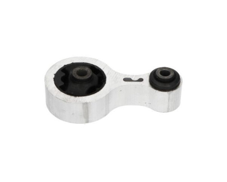 Engine Mount EEM-4633 Kavo parts, Image 4