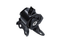 Engine Mount EEM-4634 Kavo parts
