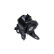 Engine Mount EEM-4634 Kavo parts