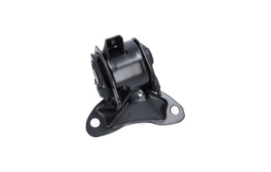 Engine Mount EEM-4634 Kavo parts, Image 2