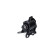 Engine Mount EEM-4634 Kavo parts, Thumbnail 4
