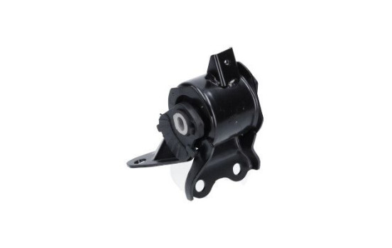 Engine Mount EEM-4634 Kavo parts, Image 4