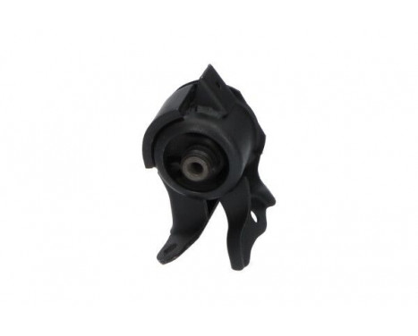 Engine Mount EEM-4644 Kavo parts, Image 2