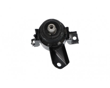 Engine Mount EEM-4646 Kavo parts, Image 3