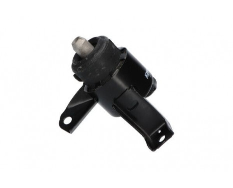 Engine Mount EEM-4646 Kavo parts, Image 4