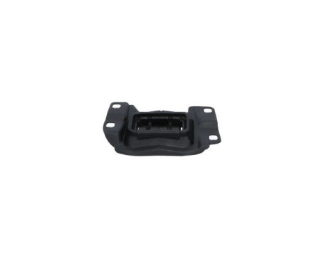 Engine Mount EEM-4647 Kavo parts, Image 3