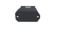 Engine Mount EEM-4648 Kavo parts