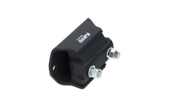 Engine Mount EEM-4648 Kavo parts, Image 2