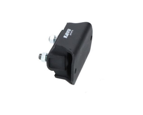 Engine Mount EEM-4648 Kavo parts, Image 4