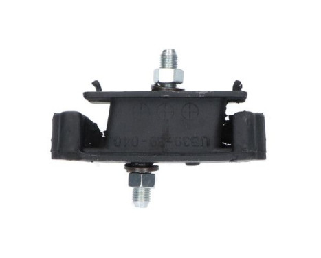 Engine Mount EEM-4649 Kavo parts