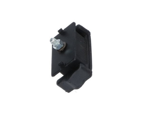 Engine Mount EEM-4649 Kavo parts, Image 4