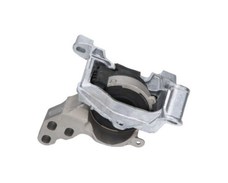 Engine Mount EEM-4652 Kavo parts