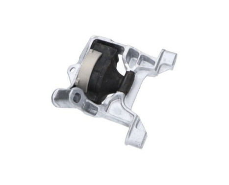 Engine Mount EEM-4652 Kavo parts, Image 2