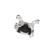 Engine Mount EEM-4653 Kavo parts, Thumbnail 4