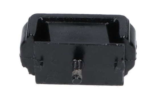 Engine Mount EEM-4663 Kavo parts