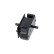 Engine Mount EEM-4663 Kavo parts, Thumbnail 2