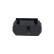 Engine Mount EEM-4663 Kavo parts, Thumbnail 3