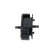 Engine Mount EEM-4663 Kavo parts, Thumbnail 4