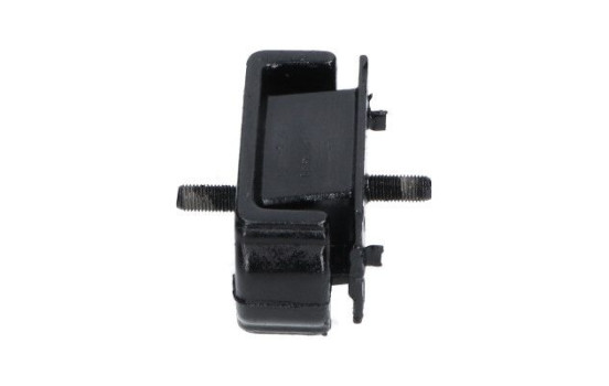 Engine Mount EEM-4663 Kavo parts, Image 4