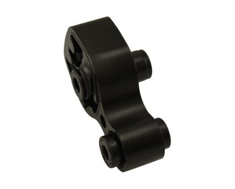 Engine Mount EEM-4669 Kavo parts