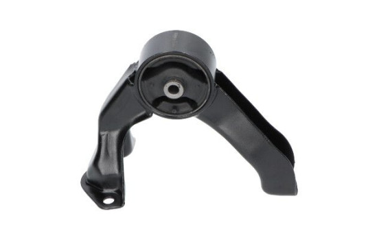 Engine Mount EEM-5505 Kavo parts, Image 2