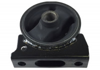 Engine Mount EEM-5506 Kavo parts
