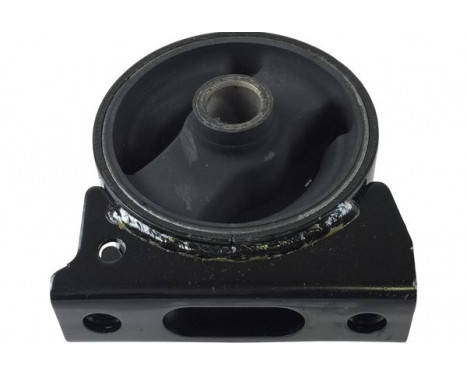 Engine Mount EEM-5506 Kavo parts