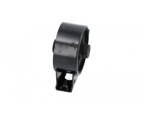 Engine Mount EEM-5506 Kavo parts, Image 3