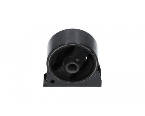 Engine Mount EEM-5506 Kavo parts, Image 4