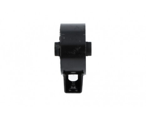 Engine Mount EEM-5506 Kavo parts, Image 5