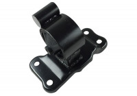 Engine Mount EEM-5512 Kavo parts