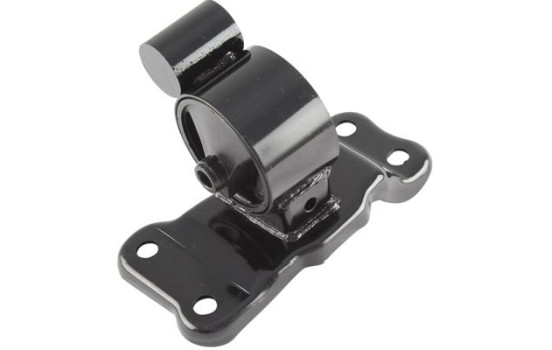 Engine Mount EEM-5513 Kavo parts