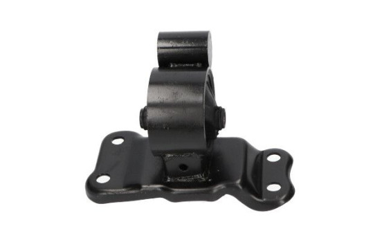 Engine Mount EEM-5513 Kavo parts, Image 2