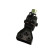 Engine Mount EEM-5515 Kavo parts