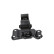 Engine Mount EEM-5518 Kavo parts, Thumbnail 2