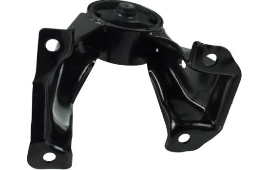 Engine Mount EEM-5523 Kavo parts