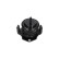 Engine Mount EEM-5525 Kavo parts, Thumbnail 5