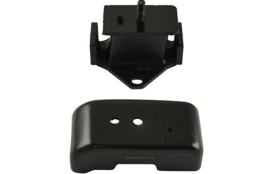 Engine Mount EEM-5526 Kavo parts