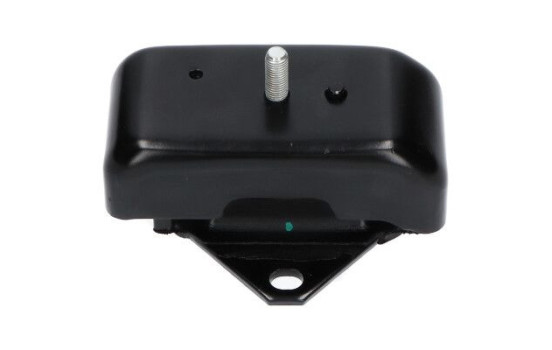 Engine Mount EEM-5526 Kavo parts, Image 2