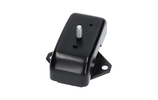 Engine Mount EEM-5526 Kavo parts, Image 3