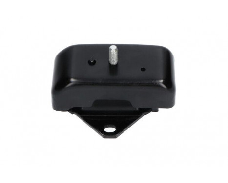 Engine Mount EEM-5526 Kavo parts, Image 4