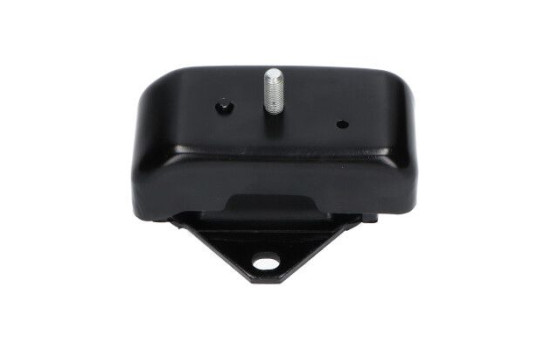 Engine Mount EEM-5526 Kavo parts, Image 4