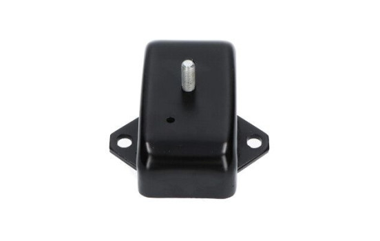 Engine Mount EEM-5526 Kavo parts, Image 5