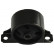 Engine Mount EEM-5527 Kavo parts