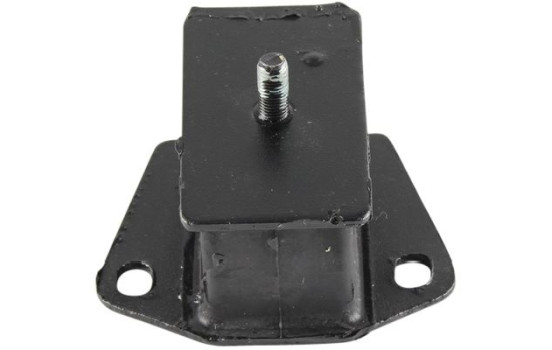 Engine Mount EEM-5529 Kavo parts