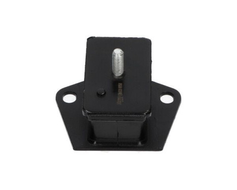 Engine Mount EEM-5529 Kavo parts, Image 4