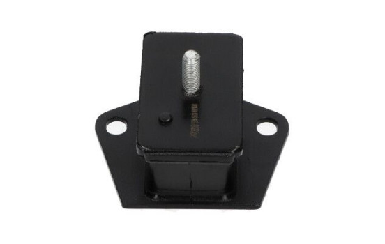 Engine Mount EEM-5529 Kavo parts, Image 4