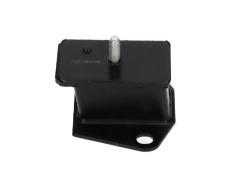 Engine Mount EEM-5529 Kavo parts, Image 5