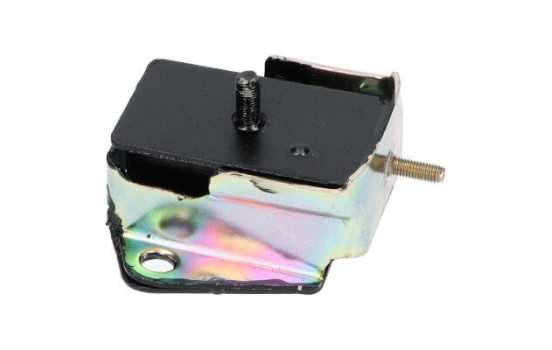 Engine Mount EEM-5532 Kavo parts, Image 3
