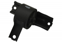 Engine Mount EEM-5533 Kavo parts
